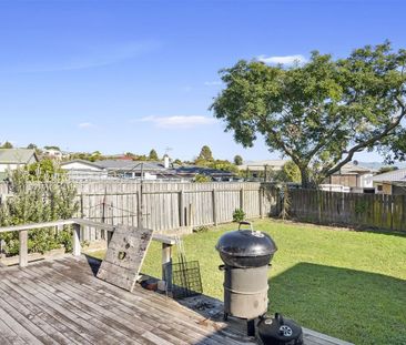 3 Mason Place, Richmond, Tasman - Photo 6