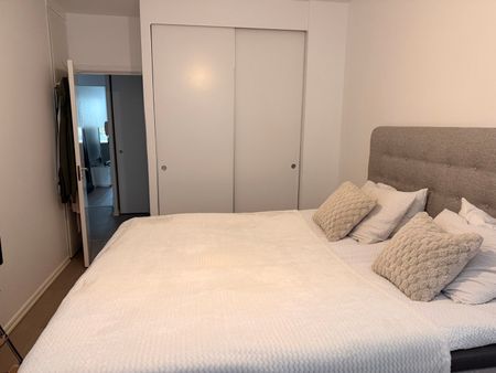 Amiralsgatan, Malmö - Foto 3