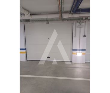 Apartamento T2 em Aveiro - Photo 2