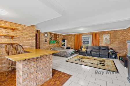 Available for Lease - Photo 3