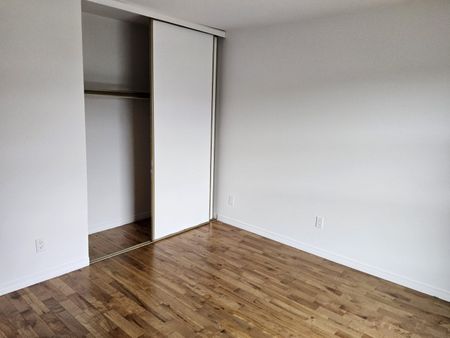 35#6 de Boucherville Trois-Rivières - Photo 2