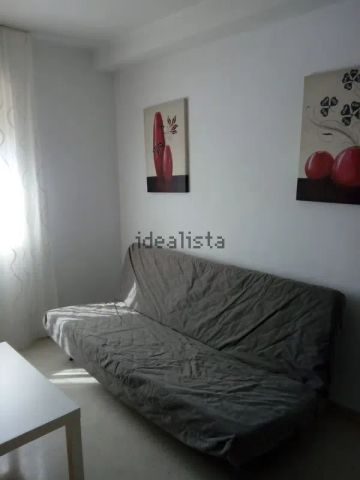 Alquiler de piso en Avenida Plutarco - Photo 5