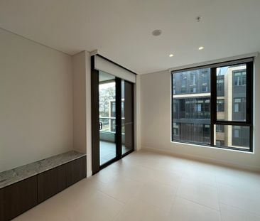 411/7 , Scott Street, Willoughby - Photo 3