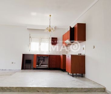 Studio/Γκαρσονιέρα για ενοικίαση Πολίχνη - Photo 5