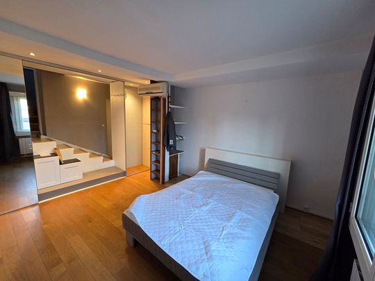 Appartement Avignon 2 pièce(s) 32 m2, - Photo 1