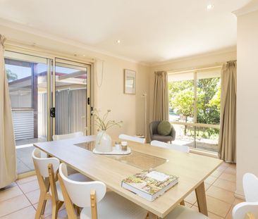 Great 4 Bedroom Home - Photo 5