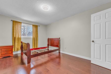 For Lease - 734 Woburn Woods Lane Unit# unit 1, Mississauga, Ontario - Photo 2