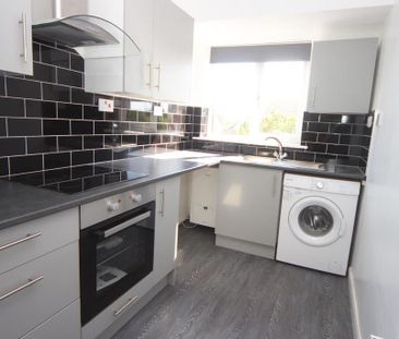 1 bedroom apartment to rent - Photo 6