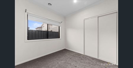 Modern Comfort and Style in a Prime Tarneit Location - Photo 4