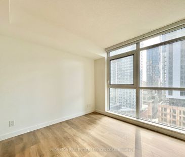 For Lease - 38 Widmer Street Unit# 607, Toronto, Ontario - Photo 2
