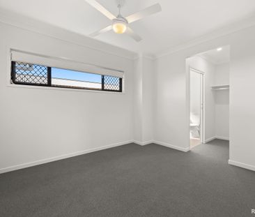 Brand new 4 bedroom home in Narangba. - Photo 1