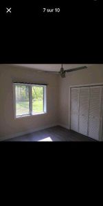 Grand 4 1/2 a louer,1600$,Mont Tremblant - Photo 3