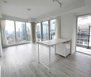 88 North Condos and Lofts 77 , ##2802 - Photo 4