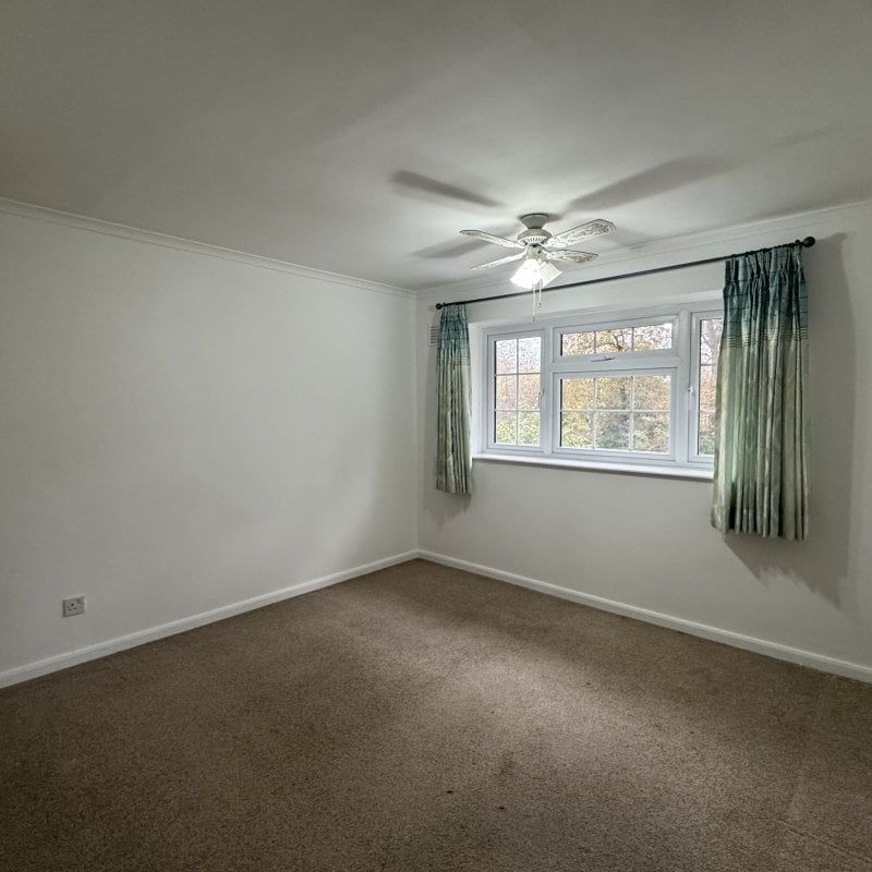 Punch Copse Road - Photo 1