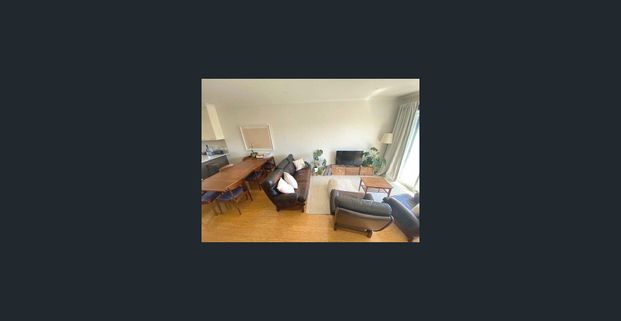 MODERN COMFORT IN A PEACEFUL THORNBURY POCKET - Photo 1