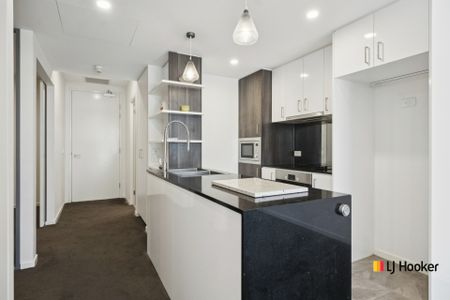 2 Bed Apartment in Sought After Malabar Complex - Photo 5