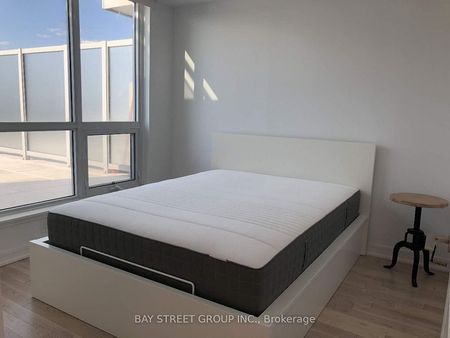 For Lease - 9201 Yonge Street Unit# 915, Richmond Hill, Ontario - Photo 5