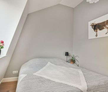Pieter Kiesstraat - Photo 3