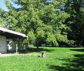 For Lease - 1331 Northaven Drive, Mississauga, Ontario - Photo 5