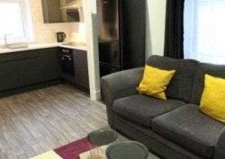 Plym Street, Plymouth - Photo 3