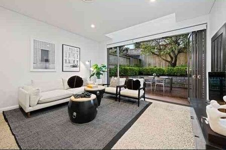 Lilyfield - Photo 4