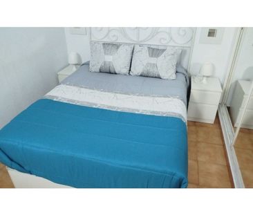 Alquiler de piso en Avenida San Francisco - Photo 2