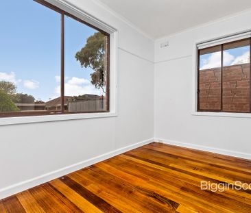 Renovated 2 Bedroom Unit - Photo 2