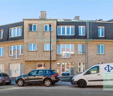 Appartement te huur - Photo 6