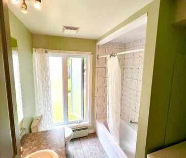 CHAMBRES À LOUER - Photo 4