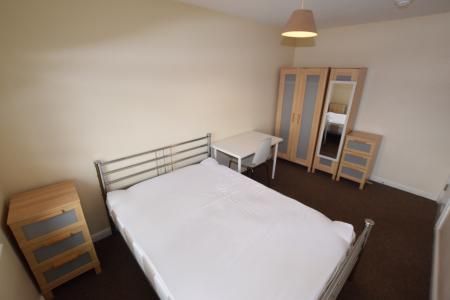 West Cotton Close, Far Cotton, Northampton, NN4 - Photo 5