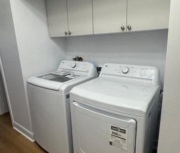Appartement à louer - Laval (Vimont) (Autres) - Photo 5
