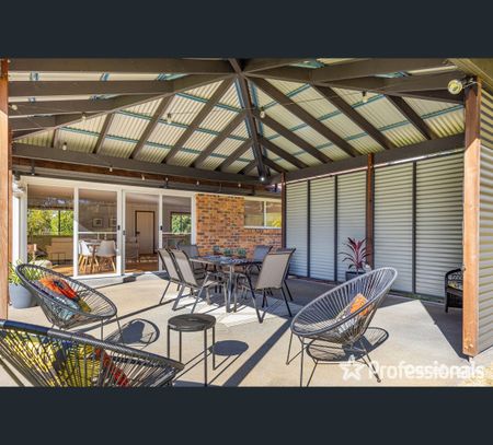 45-47a Alpine Terrace, Tamborine Mountain, Qld 4272 - Photo 4