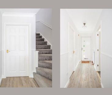 3 bedroom house to rent - Photo 4