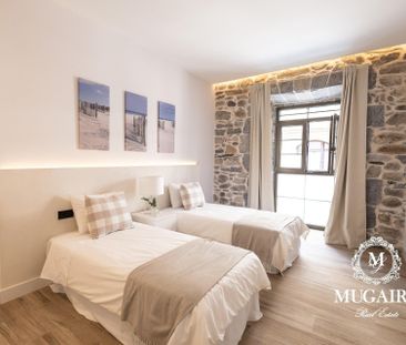 Piso de alquiler en Casco Viejo - Photo 2