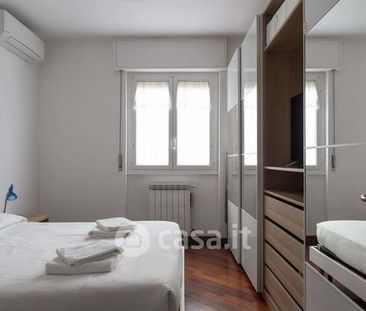Bilocale in Affitto in Via Pietro Boifava 48 a Milano - Photo 2
