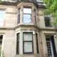 Hillhead Street, Glasgow, G12 8PX - Photo 4