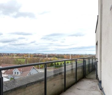 New Priory, Clongriffin, Dublin 13 - Photo 2