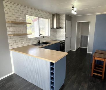 Complete on Denbigh Street - utilities included! - Photo 1