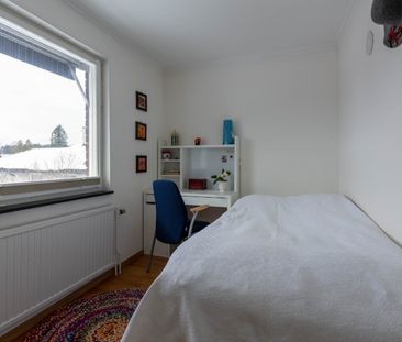 Tyresö - 1rok - tillsv - 5.750kr/mån - Photo 6