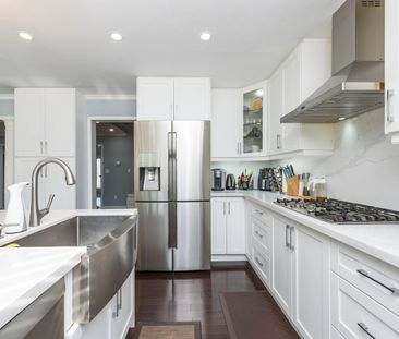 For Lease - 7266 Terragar Boulevard, Mississauga, Ontario - Photo 5