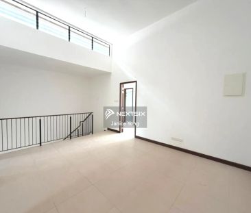 Aurora Resort Villas @ Iskandar Puteri - Foto 1
