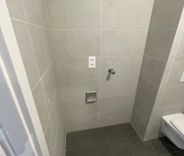 2.5 Zimmer, 1. Stock - Foto 4