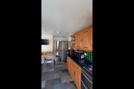 Room in a Shared House, Massive Double Room In Streatham, SW16 - Photo 5