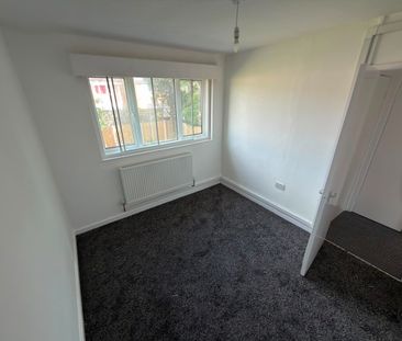2 Bed Maisonette, Gravelly Lane, B23 - Photo 4