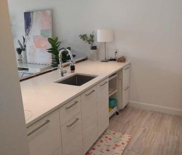 Condo l'Altitude à louer à St-Augustin de desmaures - Photo 2