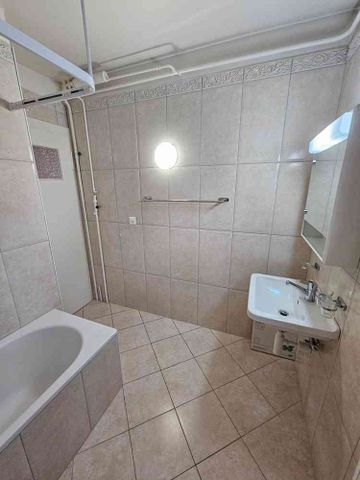 3.5 Zimmer, 80 m², EG - Photo 5