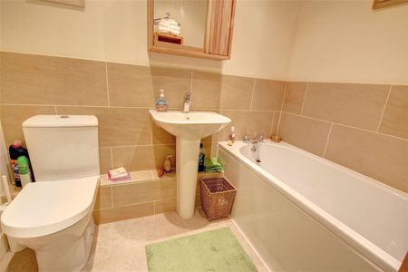 Marmion Court, Worsdell Drive, Gateshead, NE8 2EY - Photo 3