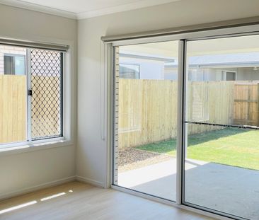 5 Verrall Way, Walloon, Qld 4306 - Photo 5