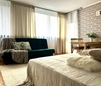 Pokój, Powstańców Śląskich - Фото 6