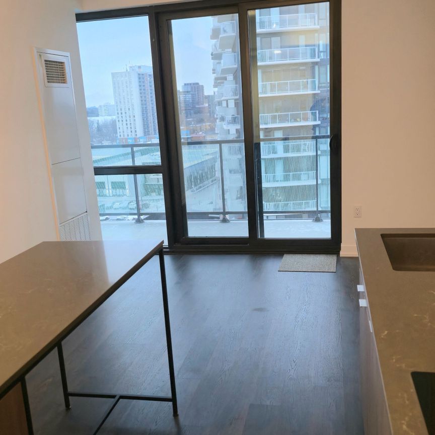 For Lease - 251 Masonry Way Unit# 813, Mississauga, Ontario - Photo 1